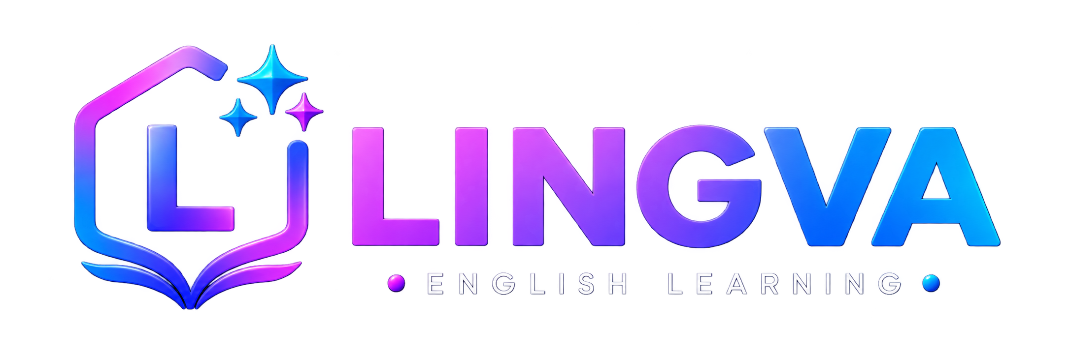 LINGVA